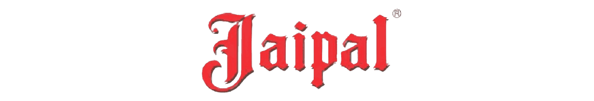 Jaipal logo