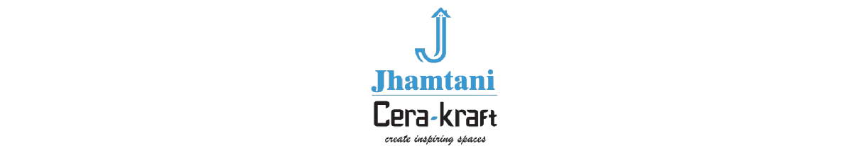 JMTani logo
