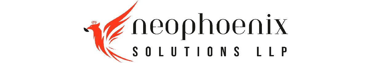 NewPhoneX logo